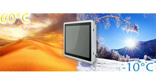 MTouch Operatorski Panel Przemyslowy MobiBOX IP65 1037U 10.4 Komputer panelowy Panel PC Przemysłowy komputer panelowy Ekran pojemnościowy capacitive wyświetlacz 10 cali mobilator.pl New Portable Devices Windows RS-232 COM VGA HDMI Intel Celeron