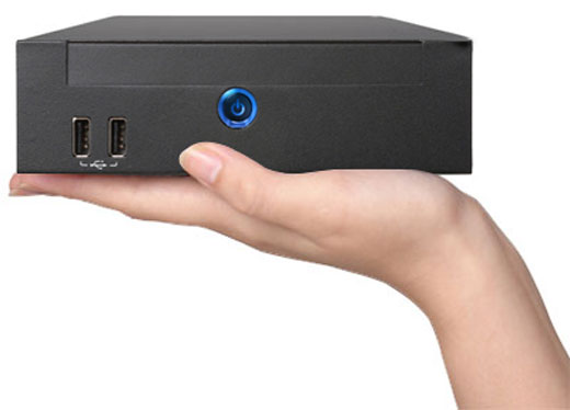 UMPC_camera_Style-Note