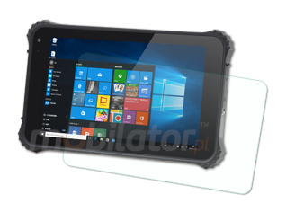 Folia ochronna - Emdoor Q86