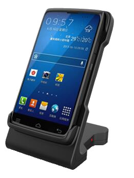 Cradle mobipad Cruiser