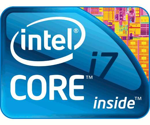 Przemysłowy Industrial Komputer Fanless MiniPC intel core ddr3 RS232 USB 3.0 COM LAN RJ-45 HDMI Mini Computer