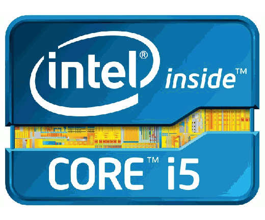 Przemysłowy Industrial Komputer Fanless MiniPC RS232 USB 3.0 COM LAN RJ-45 HDMI VGA Mini Computer