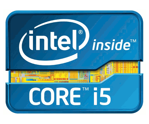 Przemysłowy Komputer Fanless MiniPC RS232 USB 3.0 COM LAN RJ-45 HDMI VGA Mini Komputer