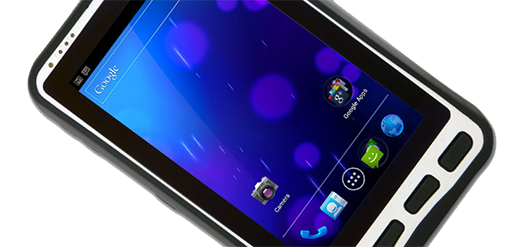 m700dt4 sunlight readable cortex a7