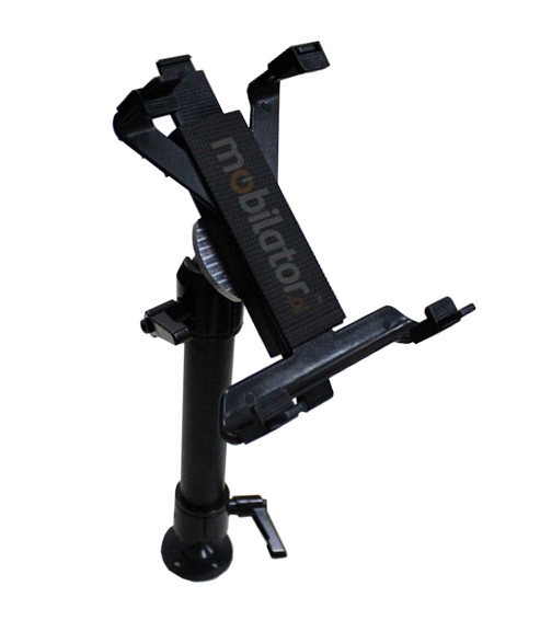 car holder Emdoor long