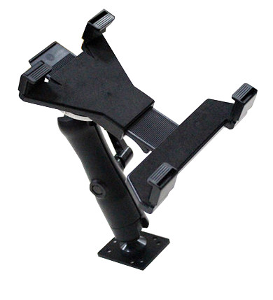 car holder I12A I12W