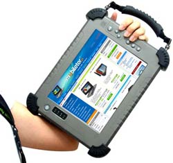 Amplux M1050R_A mil-810f mil-std 461e rugged wojskowy przemysłowy industrial army militar pc full ruggadized mobilator.pl