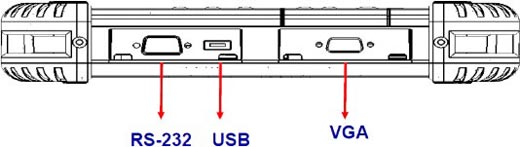 Amplux M1050R_A mil-810f mil-std 461e rugged wojskowy przemysłowy industrial army militar pc full ruggadized mobilator.pl