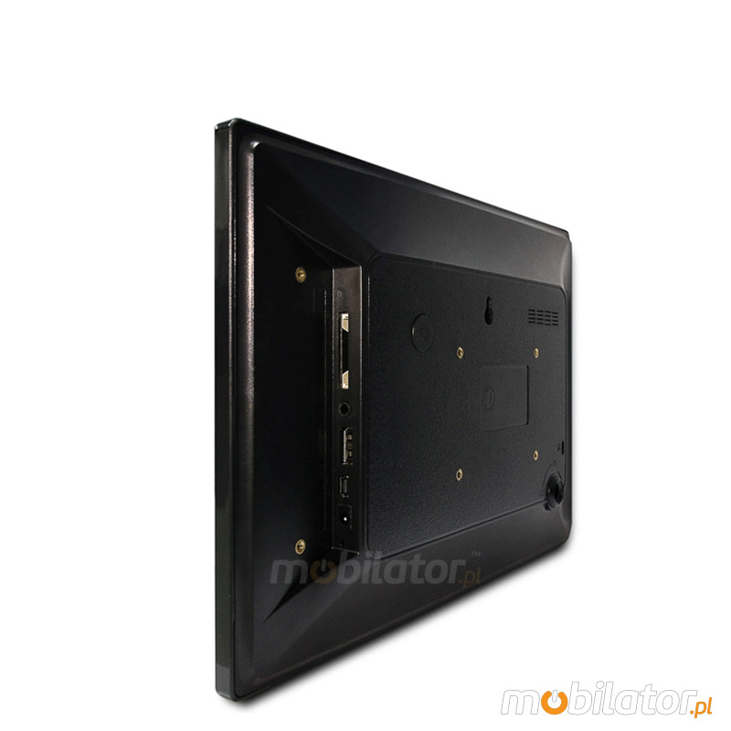 Android Digital Media Player MobiPad MP-T1012 Android 4.4