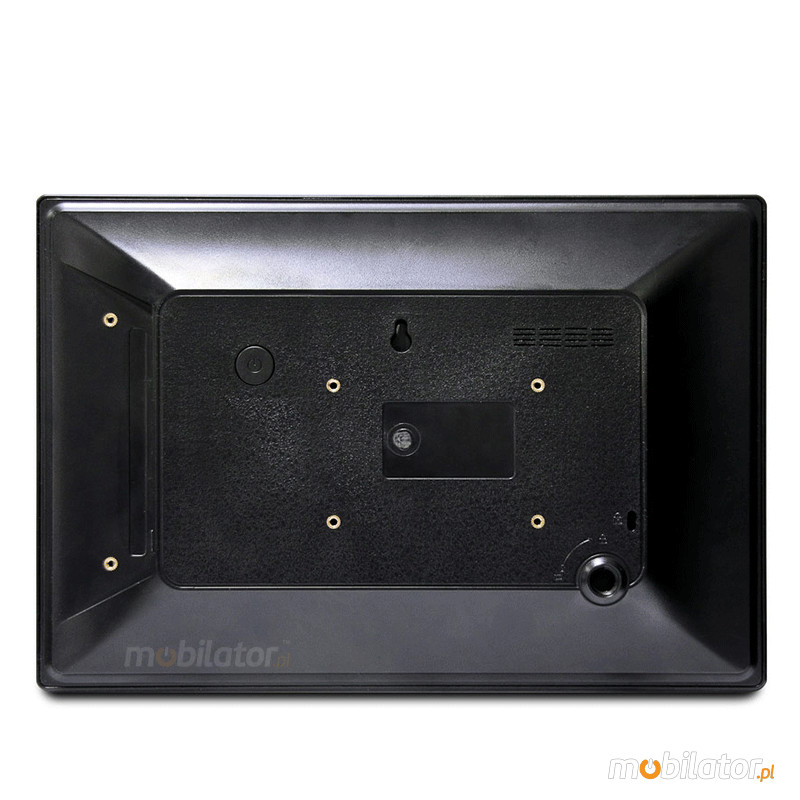 Android Digital Media Player MobiPad MP-T1012 Android 4.4