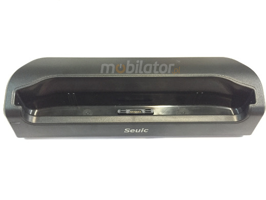 MobiPad MPS8W stacja dokowania microUSB micro USB kolektor danych