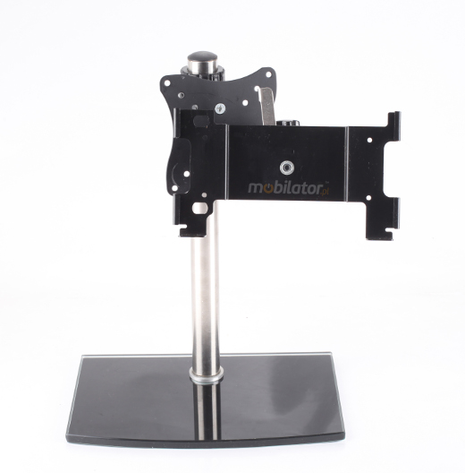 Stojak biurkowy dla Apad Mobipad
