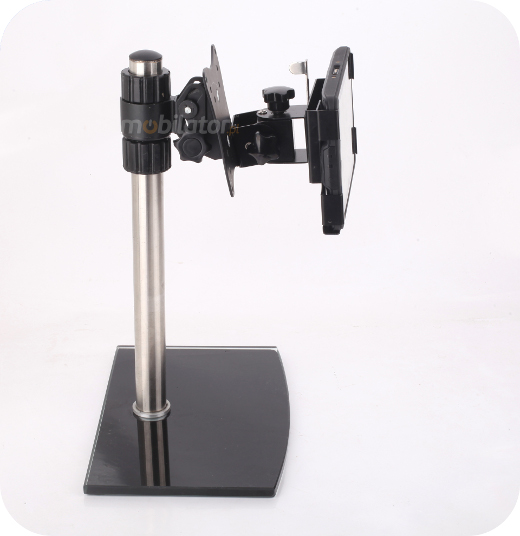 Stojak biurkowy dla MobiPad MPS8W