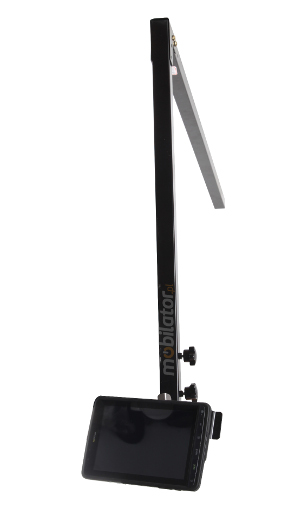 Uchwyt montażowy dla MobiPad Apad