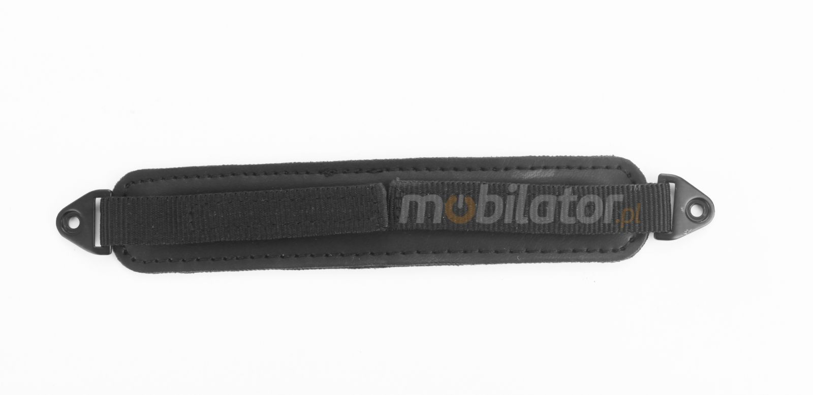 hand belt for mobipad Apad