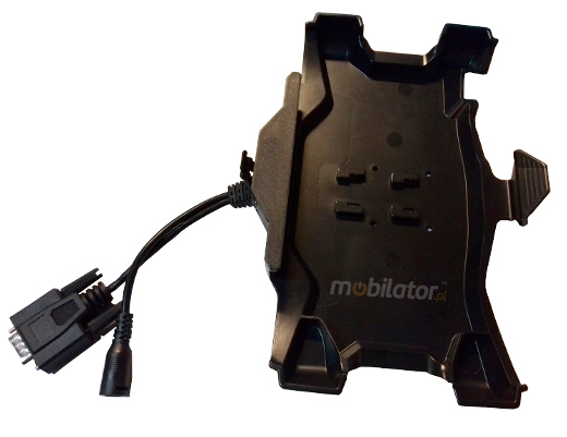 car holder for mobipad Apad