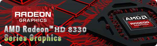 MiniPC Nettop Mini-PC Mały komputer Manli T4  M-T4500833B