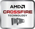 p375sm amd crossfire hd 8970m