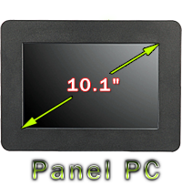 Industial Touch ANDROID PC CCETouch ACT10-PC Przmysłowy Panel PC Andoid CCETouch ACT10-PC WiFI Norma odporności IP54 Przemysłowy komputer panelowy Ekran rezystancyjny 4 wire resistive wyświetlacz 10.1 cali mobilator.pl New Portable Devices Windows RS-232 COM ANDRIOD PANEL PC KOMPUTER ANDROID 