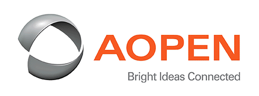 MiniPC Przemysłowy AOpen DE3250