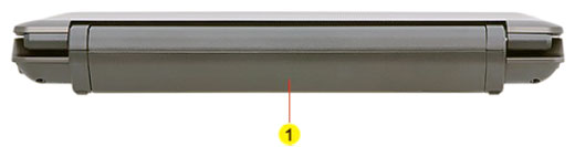 clevo sager 6110 W110ER mobilator laptop najmocniejszy na świecie dystrybutor umpc projektowanie auto cad 3d max autodesk cad