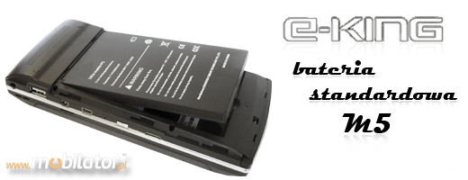 eking 3gnet mi15 m5 umpc mobilator npd mid