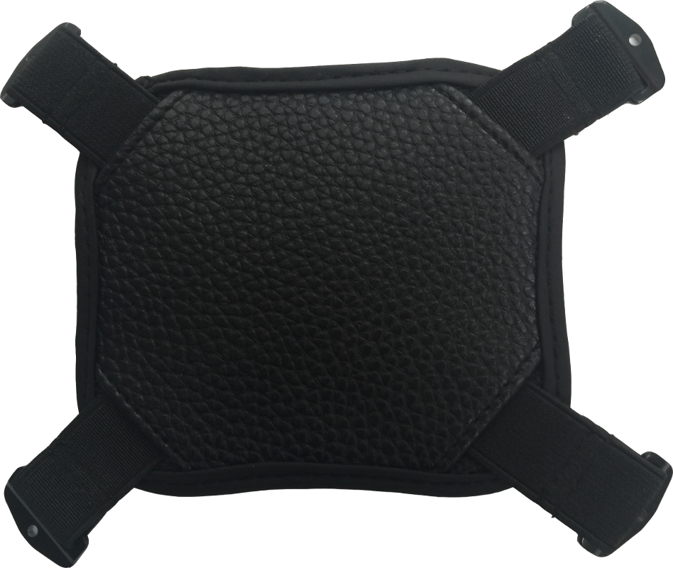 uchwyt na nadgarstek dla Senter S917V9