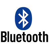 Bluetooth
