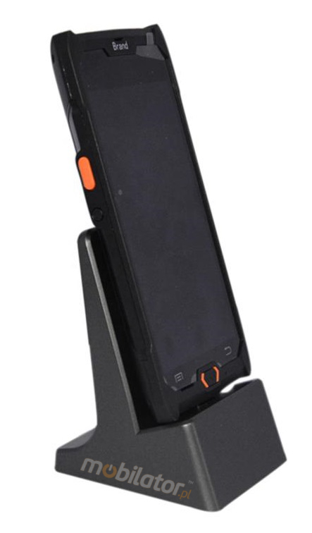 docking station s917V20