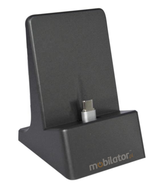 docking station s917V20