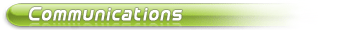 mobilator.pl npd nen portable devices UMPC tablet