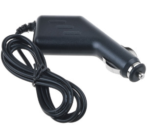 ładowarka samochodowa Senter S917V9