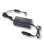 car adapter winmate m101b