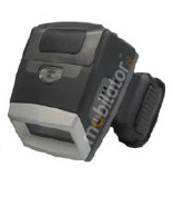 docking station 2019 FingerRing mobilator new portable device docking