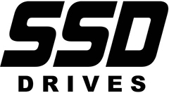 clevo p170sm dual hdd msata