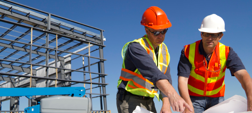 wodoodporny wstrząsoodporny przemysłowy wytrzymały odporny kolektor danych NFC 4G  android IP65