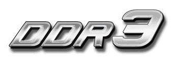 MiniPC Nettop Mini-PC Mały komputer Manli T6  M-T6H41