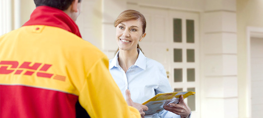 wodoodporny wstrząsoodporny przemysłowy wytrzymały odporny kolektor danych NFC 4G  android IP65