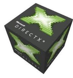 Tablet 3Gnet MI26A Windows 7