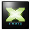 clevo p150em directx 11