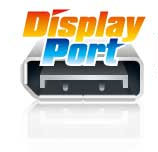 MiniPC Nettop Mini-PC Mały komputer Manli T4  M-T4500833B