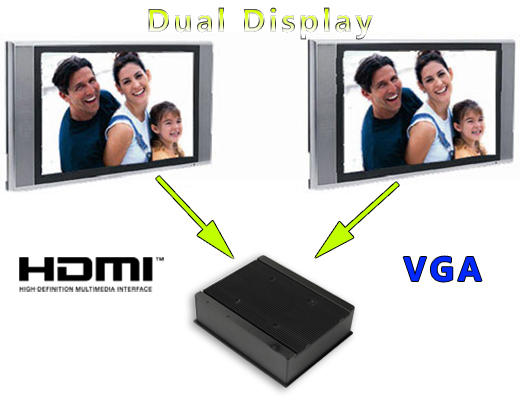 HAXUN Industrial Panel-PC Ha-IPC104-D2550 Komputer przemysłowy Panel PC Ha-IPC104-D2550 Norma odporności IP65 Przemysłowy komputer panelowy Ekran rezystancyjny 5 wire resistive wyświetlacz 10 cali mobilator.pl New Portable Devices Windows