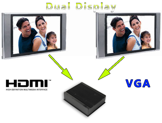 HAXUN Industrial Panel-PC Ha-IPC800-N2800 Komputer przemysłowy Panel PC Ha-IPC 800-N2800 Norma odporności IP65 Przemysłowy komputer panelowy Ekran rezystancyjny 5 wire resistive wyświetlacz 8 cali mobilator.pl New Portable Devices Windows