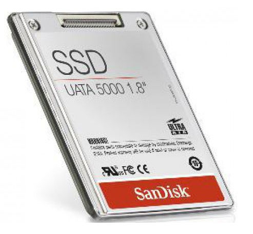 Tablet 3Gnet MI26A Windows 7