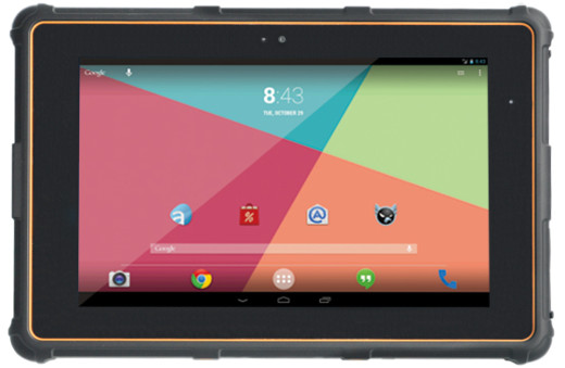 mobipad mp8802 rugged tablet