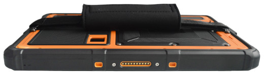 docking station mobipad i8a