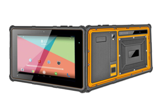 mobipad mp8802 rugged tablet