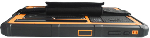 mobipad em-i8a SIM 3G