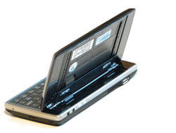 eking 3gnet mi12 mi 12