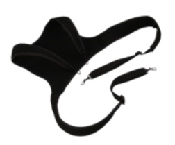 pasek na barki wygoda odciążenie praca długa praca mobilator.pl